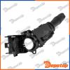 Colonne De Direction Commutateur pour HYUNDAI | 93410-3R130, EPE-HY-007